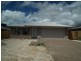Lot 14 Cormorant Court, Kawungan QLD 4655