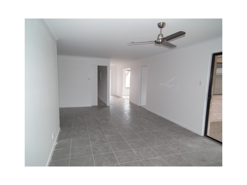 Lot 14 Cormorant Court, Kawungan QLD 4655