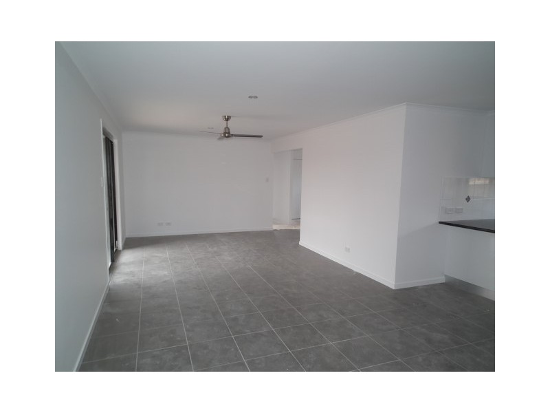 Lot 14 Cormorant Court, Kawungan QLD 4655