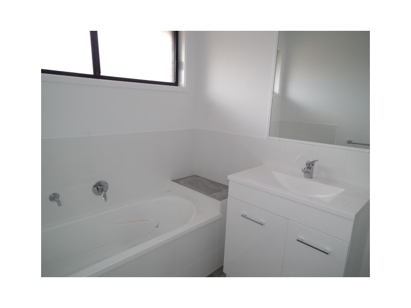 Lot 14 Cormorant Court, Kawungan QLD 4655