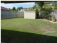 7 Harvard Street, Urraween QLD 4655