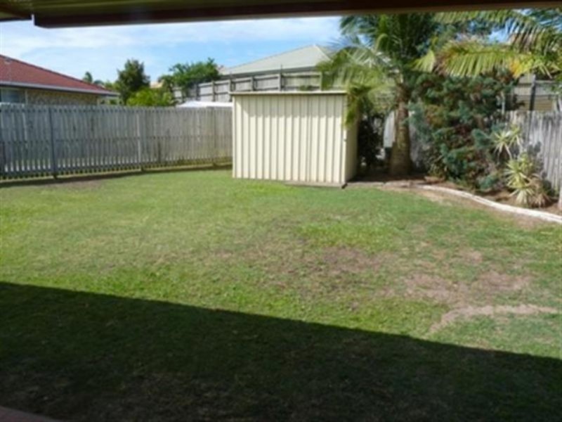 7 Harvard Street, Urraween QLD 4655