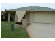 7 Harvard Street, Urraween QLD 4655