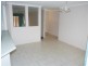 7 Harvard Street, Urraween QLD 4655