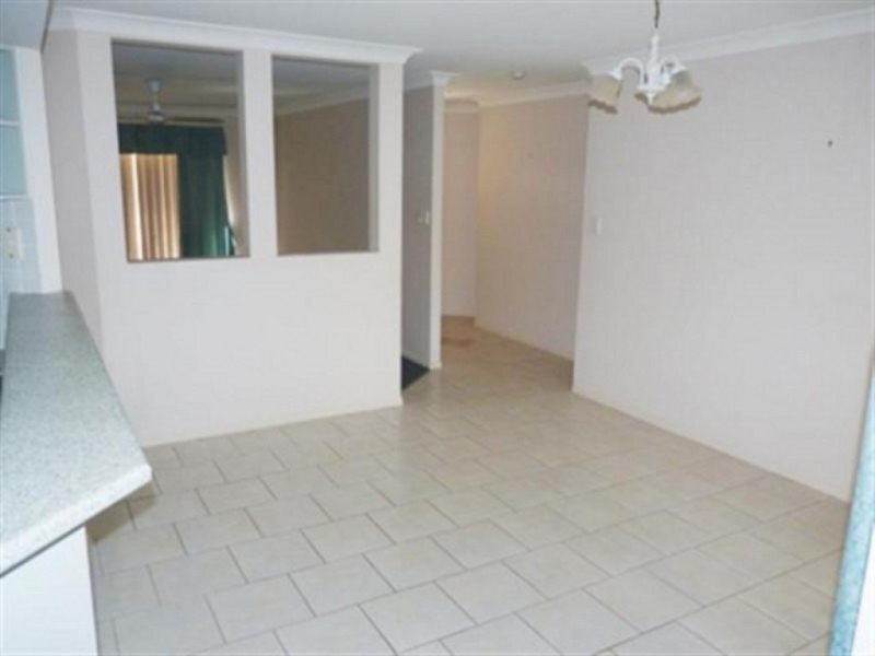 7 Harvard Street, Urraween QLD 4655