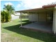 7 Harvard Street, Urraween QLD 4655