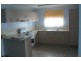8 St Andrews Dr, Pialba QLD 4655