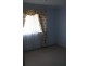 8 St Andrews Dr, Pialba QLD 4655