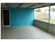 8 St Andrews Dr, Pialba QLD 4655