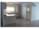 8 St Andrews Dr, Pialba QLD 4655