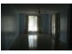 8 St Andrews Dr, Pialba QLD 4655