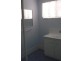 8 St Andrews Dr, Pialba QLD 4655