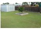 8 St Andrews Dr, Pialba QLD 4655