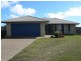 24 Cromdale Circuit, Kawungan QLD 4655