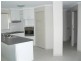 24 Cromdale Circuit, Kawungan QLD 4655
