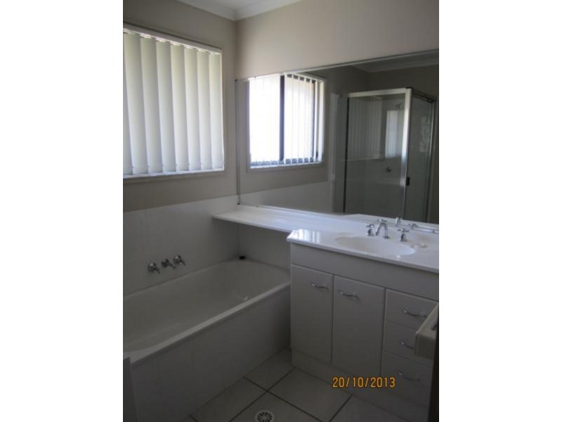 24 Cromdale Circuit, Kawungan QLD 4655