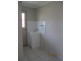 24 Cromdale Circuit, Kawungan QLD 4655