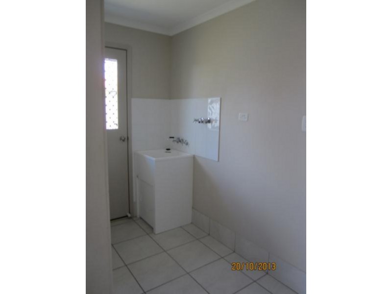 24 Cromdale Circuit, Kawungan QLD 4655