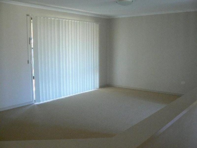 24 Cromdale Circuit, Kawungan QLD 4655