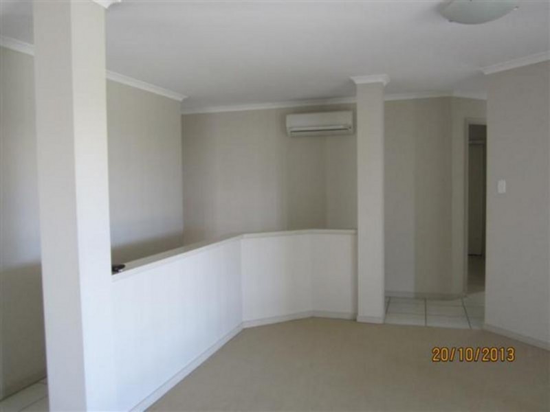 24 Cromdale Circuit, Kawungan QLD 4655