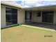 24 Cromdale Circuit, Kawungan QLD 4655