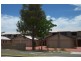 Unit 24/30 East Street, Scarness QLD 4655