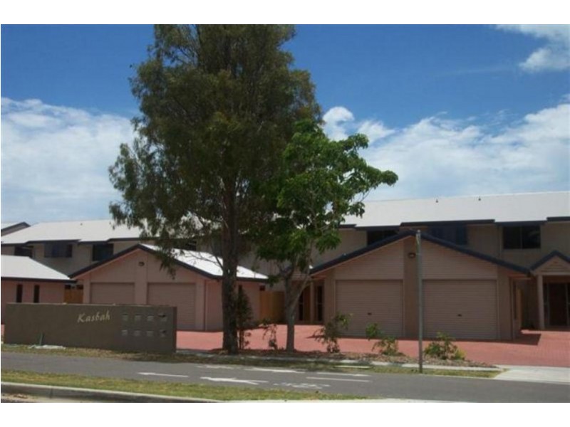 Unit 24/30 East Street, Scarness QLD 4655
