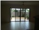 Unit 24/30 East Street, Scarness QLD 4655