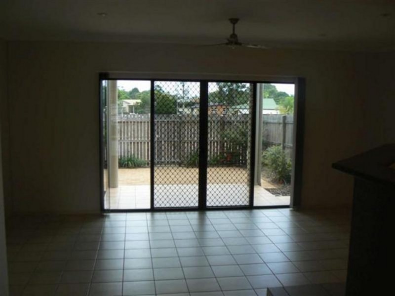 Unit 24/30 East Street, Scarness QLD 4655