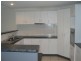 Unit 24/30 East Street, Scarness QLD 4655