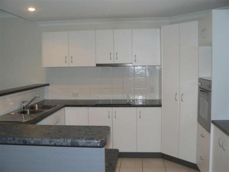 Unit 24/30 East Street, Scarness QLD 4655