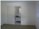 Unit 24/30 East Street, Scarness QLD 4655