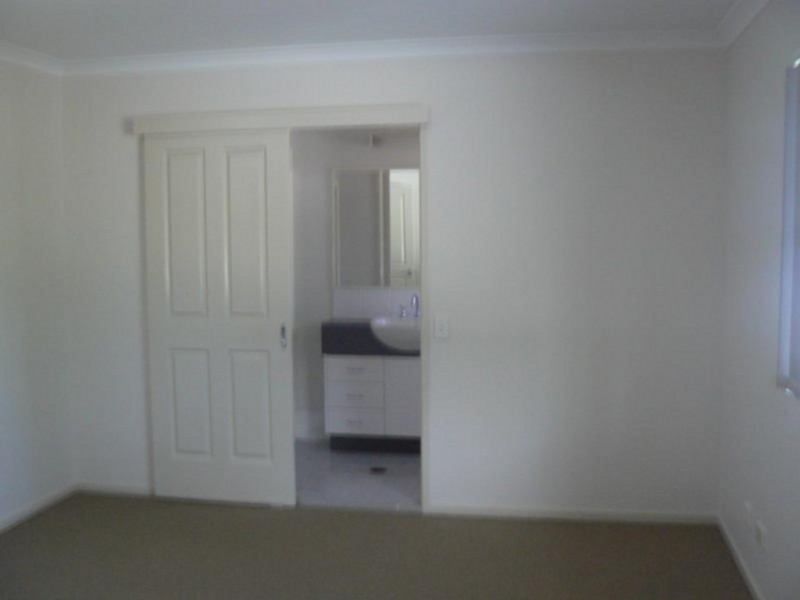 Unit 24/30 East Street, Scarness QLD 4655