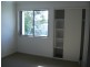 Unit 24/30 East Street, Scarness QLD 4655