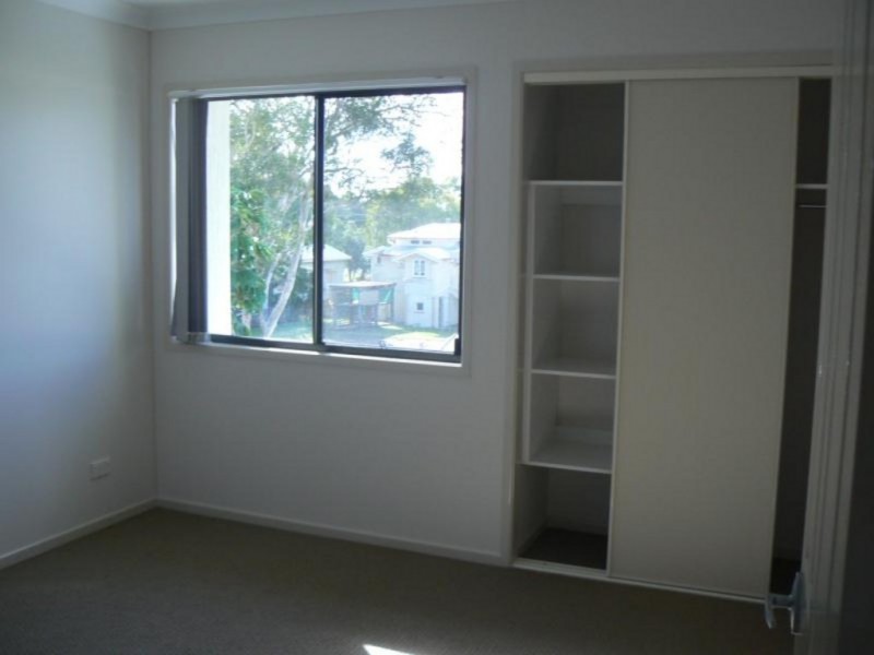 Unit 24/30 East Street, Scarness QLD 4655