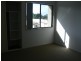 Unit 24/30 East Street, Scarness QLD 4655