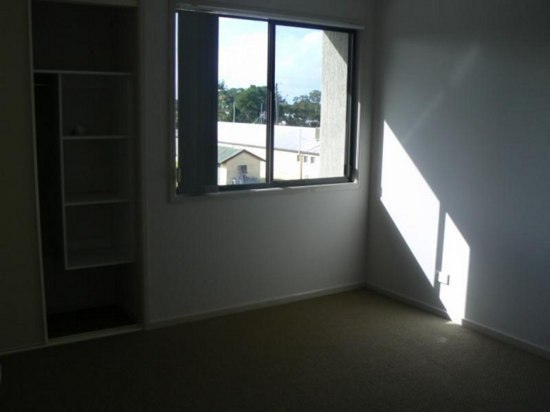 Unit 24/30 East Street, Scarness QLD 4655