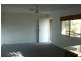 unit 2/238 Esplanade, Pialba QLD 4655
