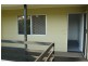 unit 2/238 Esplanade, Pialba QLD 4655