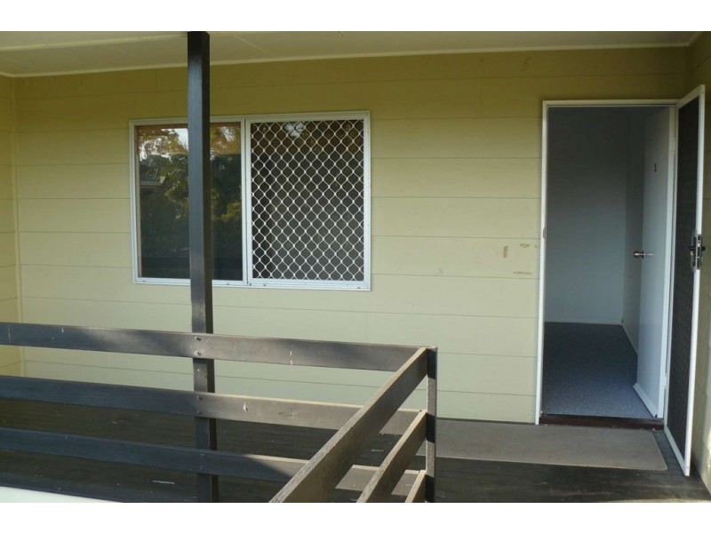unit 2/238 Esplanade, Pialba QLD 4655