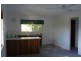unit 2/238 Esplanade, Pialba QLD 4655