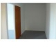 unit 2/238 Esplanade, Pialba QLD 4655