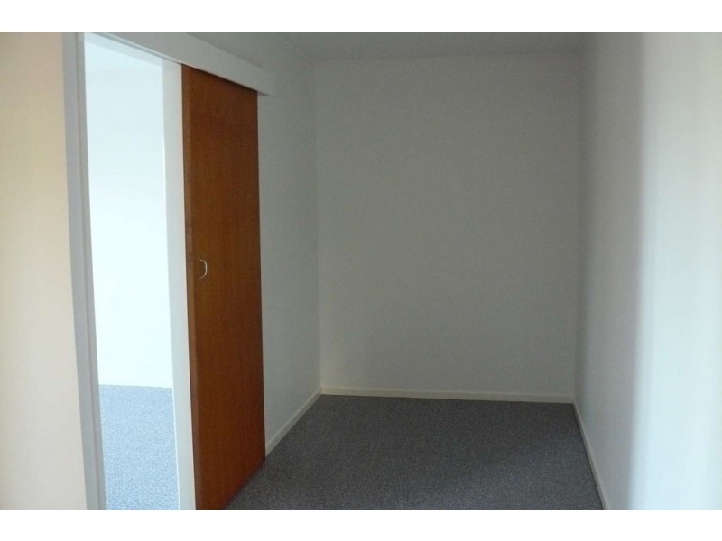 unit 2/238 Esplanade, Pialba QLD 4655