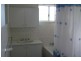 unit 2/238 Esplanade, Pialba QLD 4655