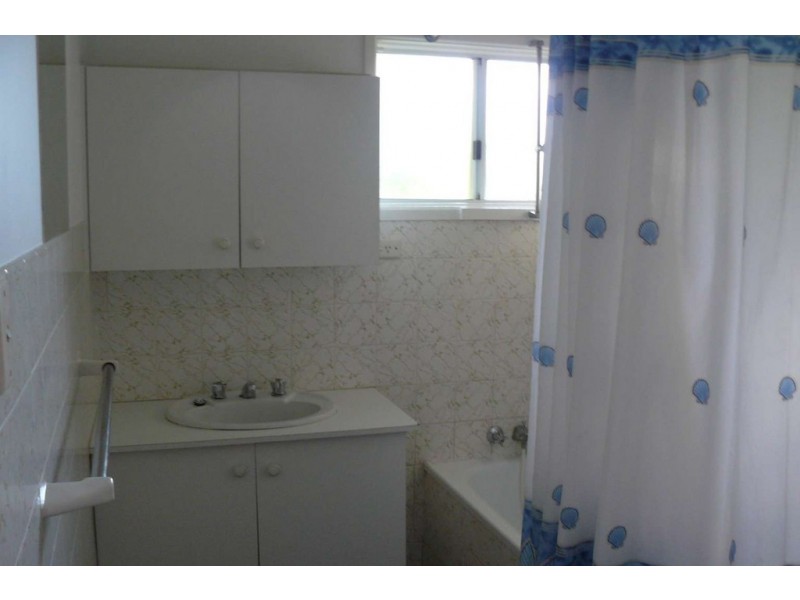 unit 2/238 Esplanade, Pialba QLD 4655