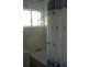 unit 2/238 Esplanade, Pialba QLD 4655