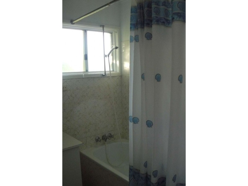 unit 2/238 Esplanade, Pialba QLD 4655