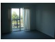 unit 2/238 Esplanade, Pialba QLD 4655