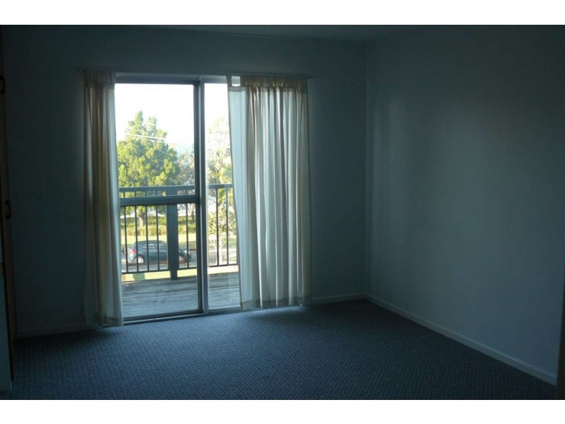 unit 2/238 Esplanade, Pialba QLD 4655