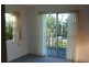 unit 2/238 Esplanade, Pialba QLD 4655